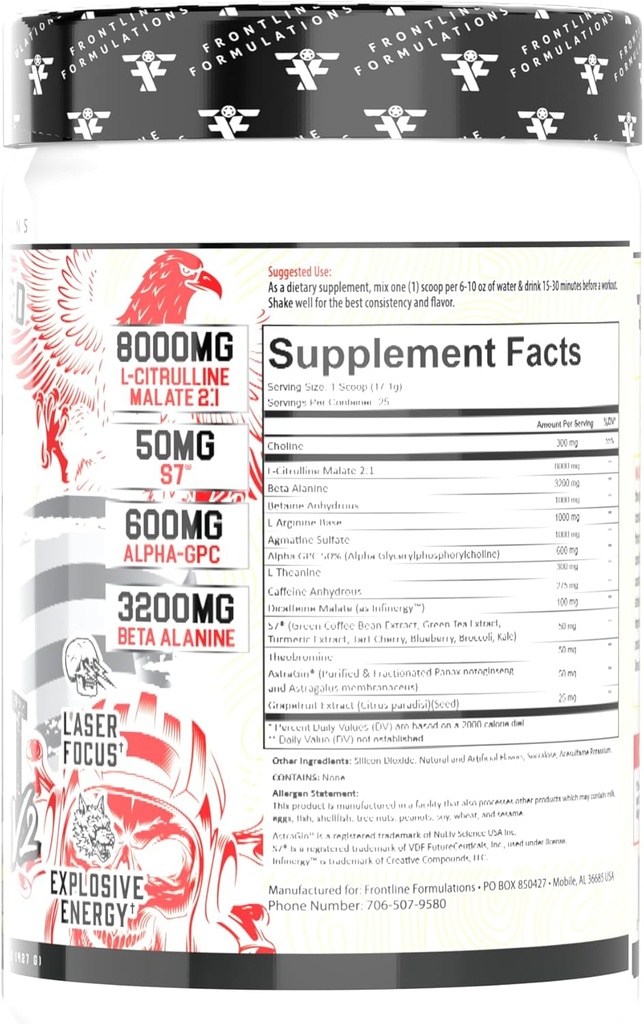 gauntlet-pre-workout-powder-explosive-wo-2.jpg