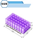 monthly-pill-organizer-31-day-am-pm-one--6.jpg