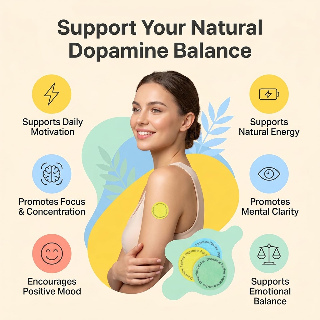 dopamine-patches-extra-strength-90-count-2.jpg