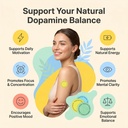 dopamine-patches-extra-strength-90-count-2.jpg