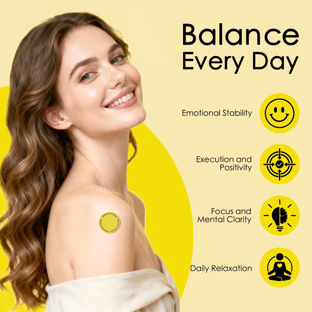 dopamine-patches-extra-strength-plant-ba-2.jpg
