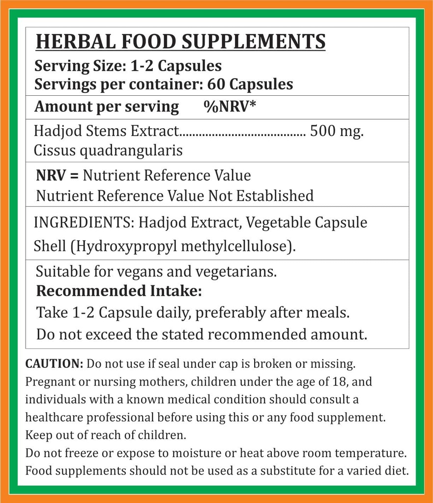 hadjod-forte-capsules-500-mg-60-veg-caps-4.jpg