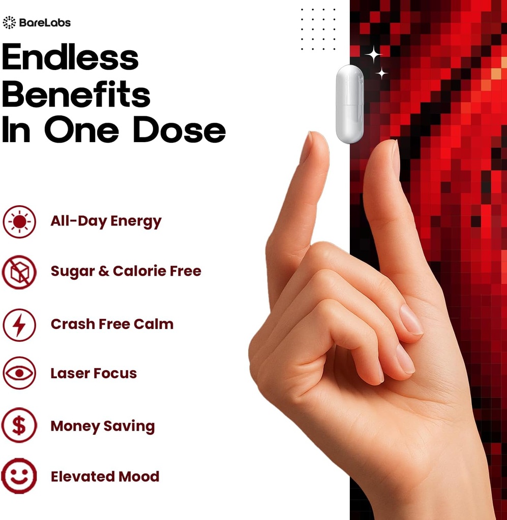 extended-release-caffeine-pills-caffeine-4.jpg