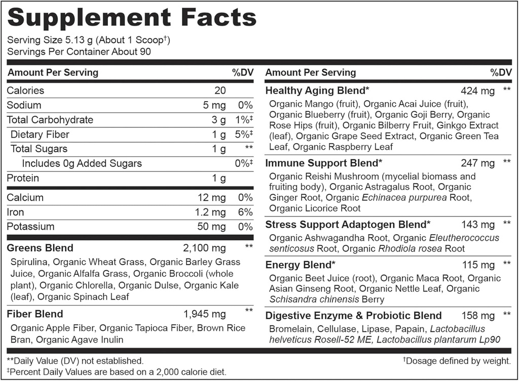 naturelo-raw-greens-superfood-powder---u-3.jpg