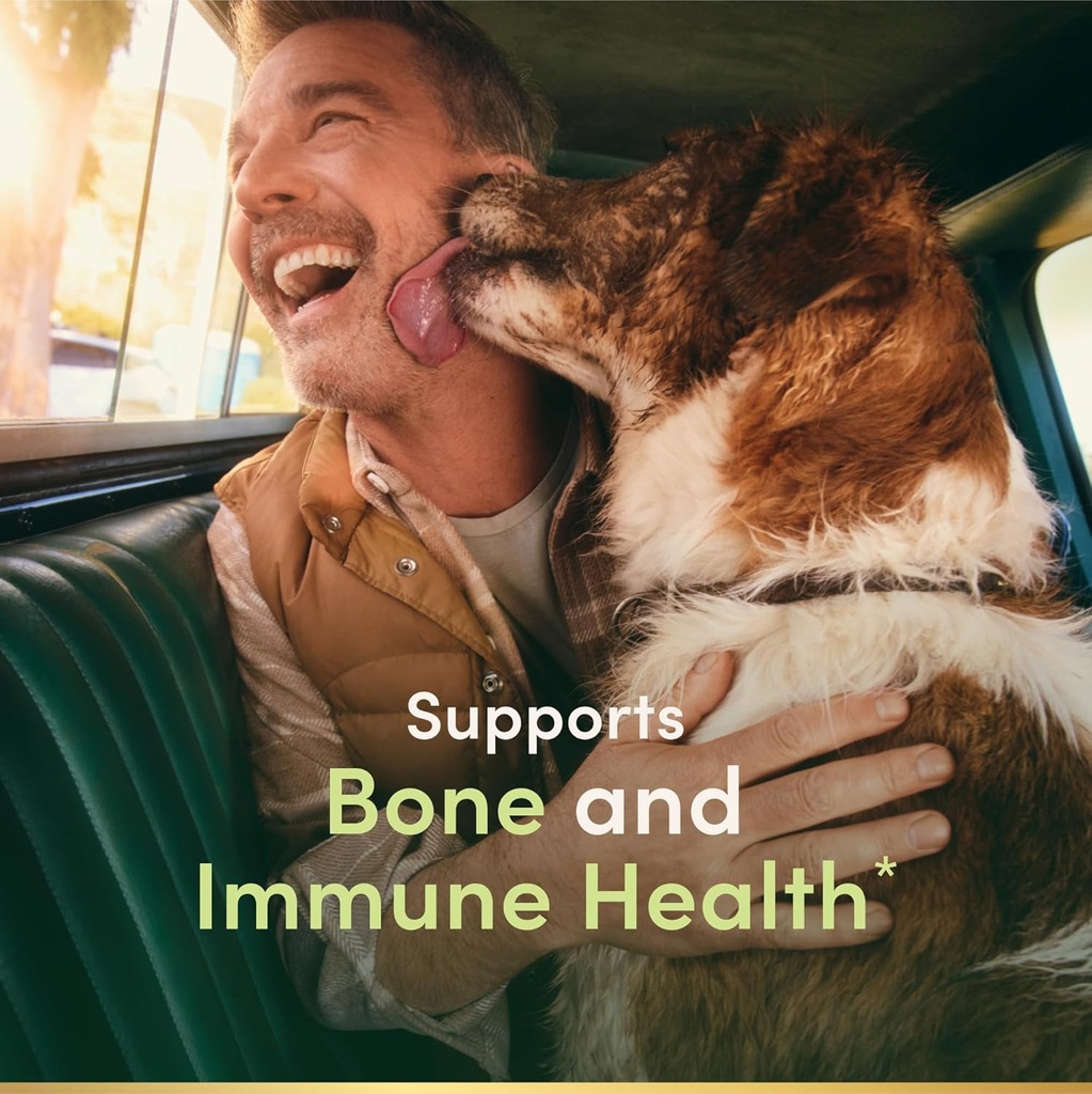 natures-bounty-calcium-magnesium-zinc-ca-2.jpg