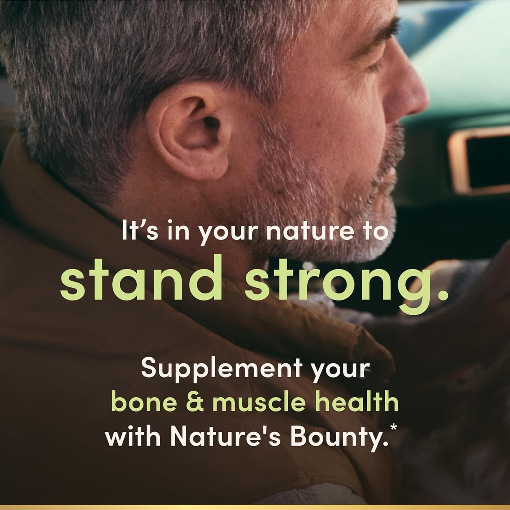natures-bounty-calcium-magnesium-zinc-ca-4.jpg