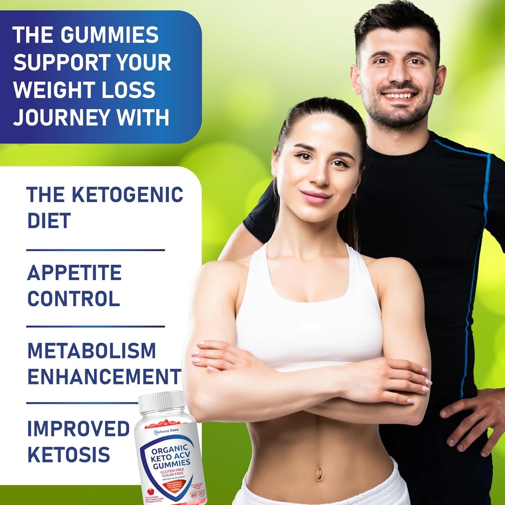 organic-keto-acv-gummies---gluten-sugar--3.jpg