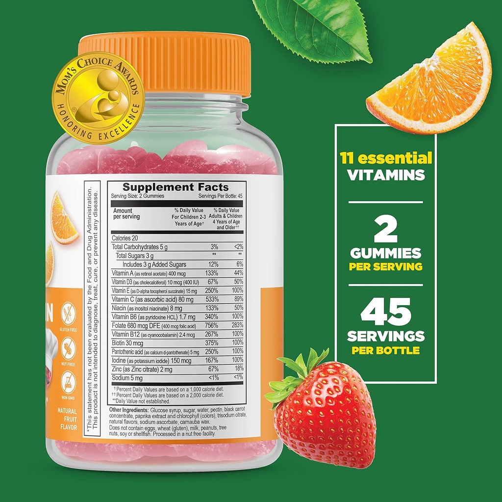 lifeable-multivitamin-kids-prebiotic-fib-2.jpg