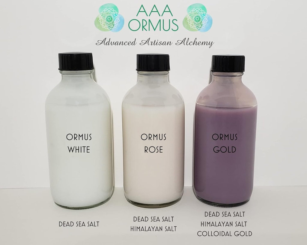 ormus---40-vegan-capsules---monatomic-go-6.jpg