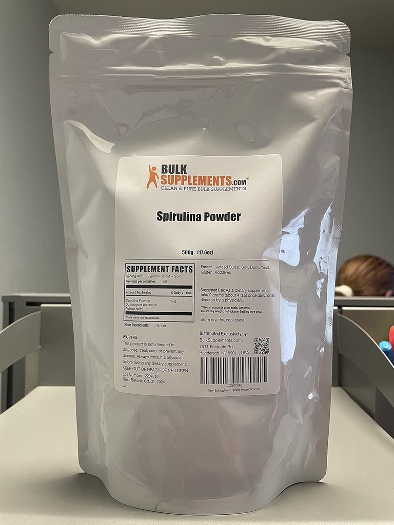 bulksupplementscom-organic-spirulina-pow-2.jpg