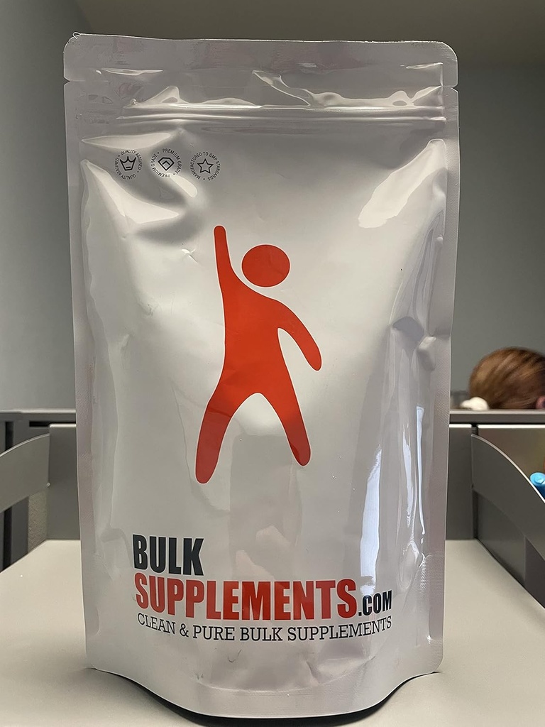 bulksupplementscom-organic-spirulina-pow-3.jpg
