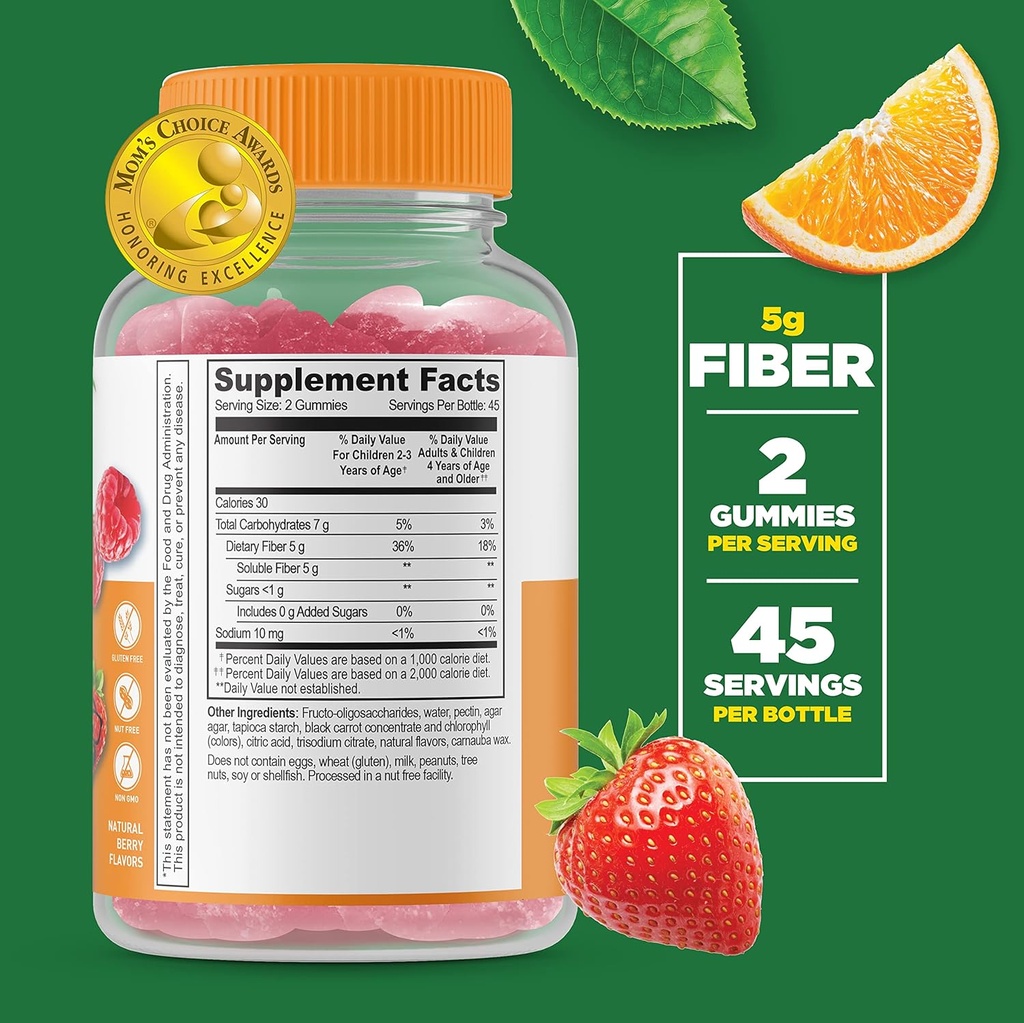 lifeable-multivitamin-kids-prebiotic-fib-3.jpg
