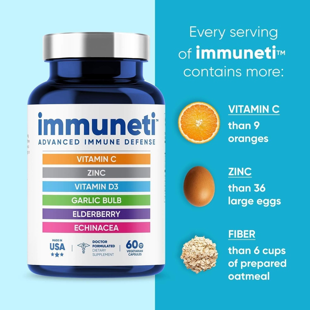 immuneti---advanced-immune-defense-6-in--3.jpg