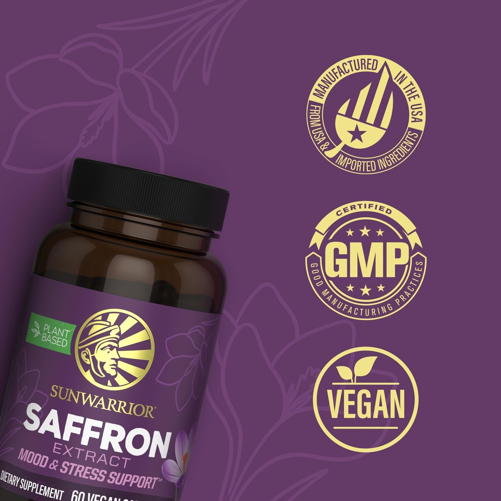 saffron-extract-supplements-capsules-88--3.jpg