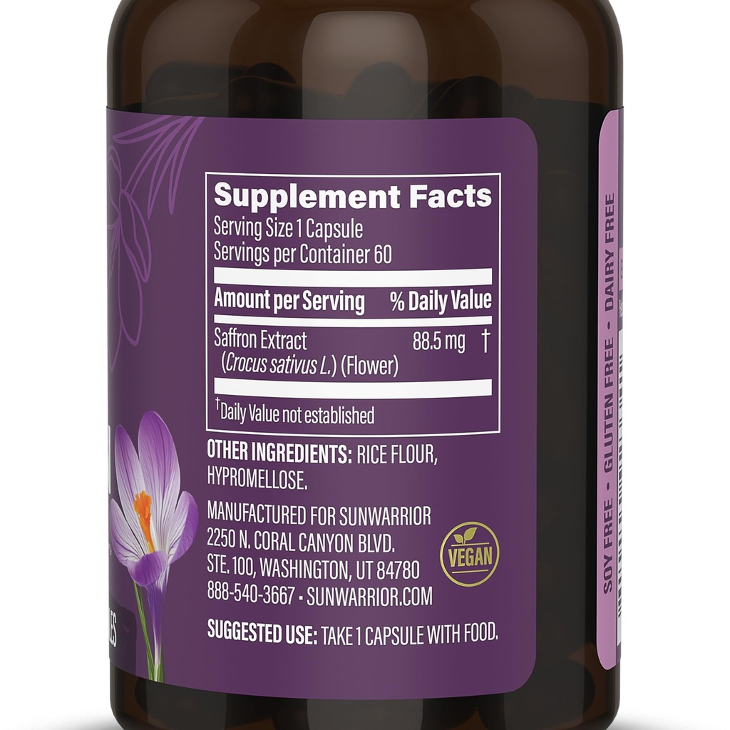 saffron-extract-supplements-capsules-88--2.jpg