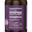 saffron-extract-supplements-capsules-88--2.jpg