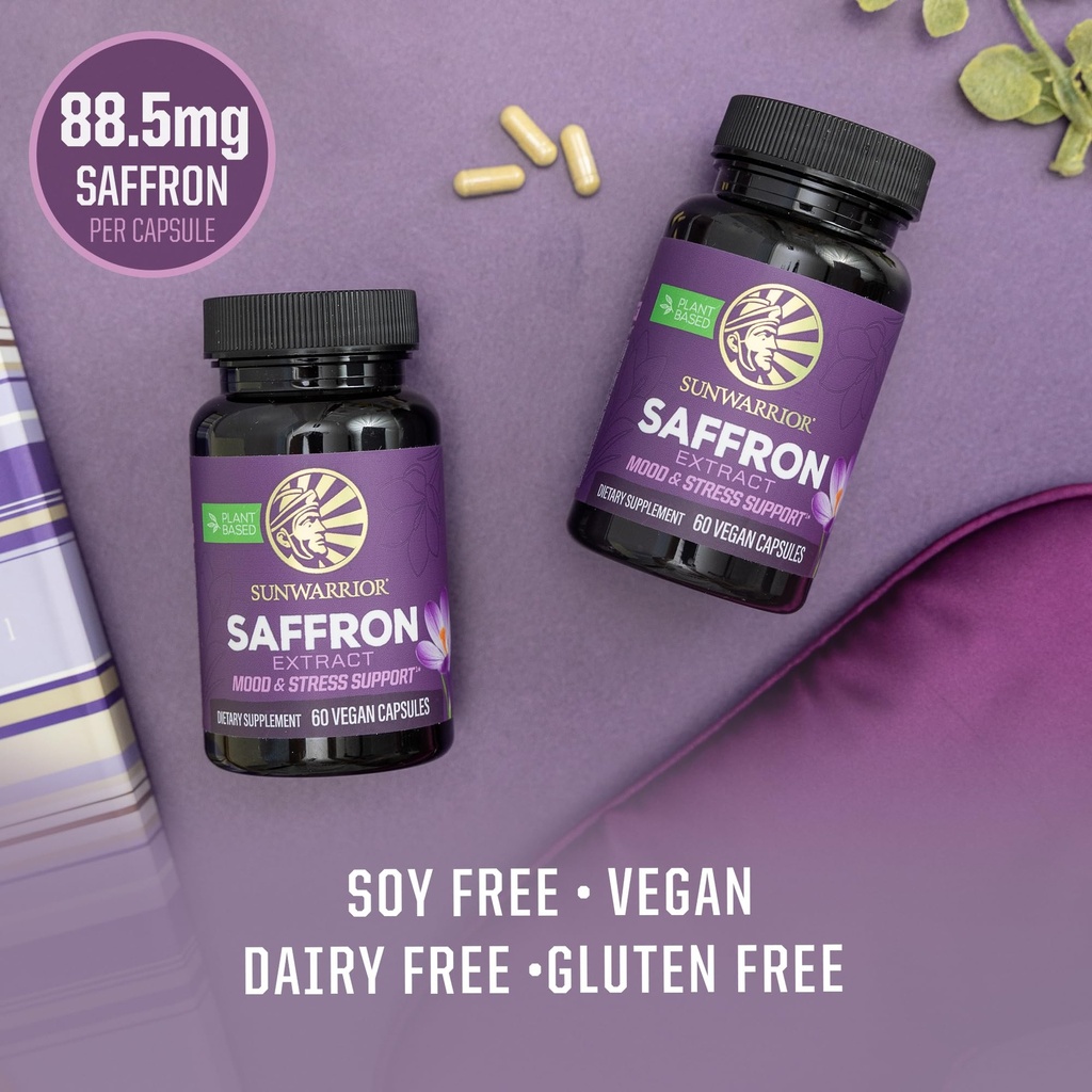 saffron-extract-supplements-capsules-88--5.jpg