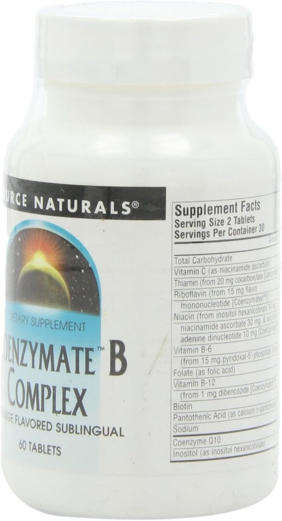 source-naturals-coenzymate-b-complex-fas-2.jpg
