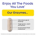 enzymedica-digest-spectrum-advanced-dige-2.jpg