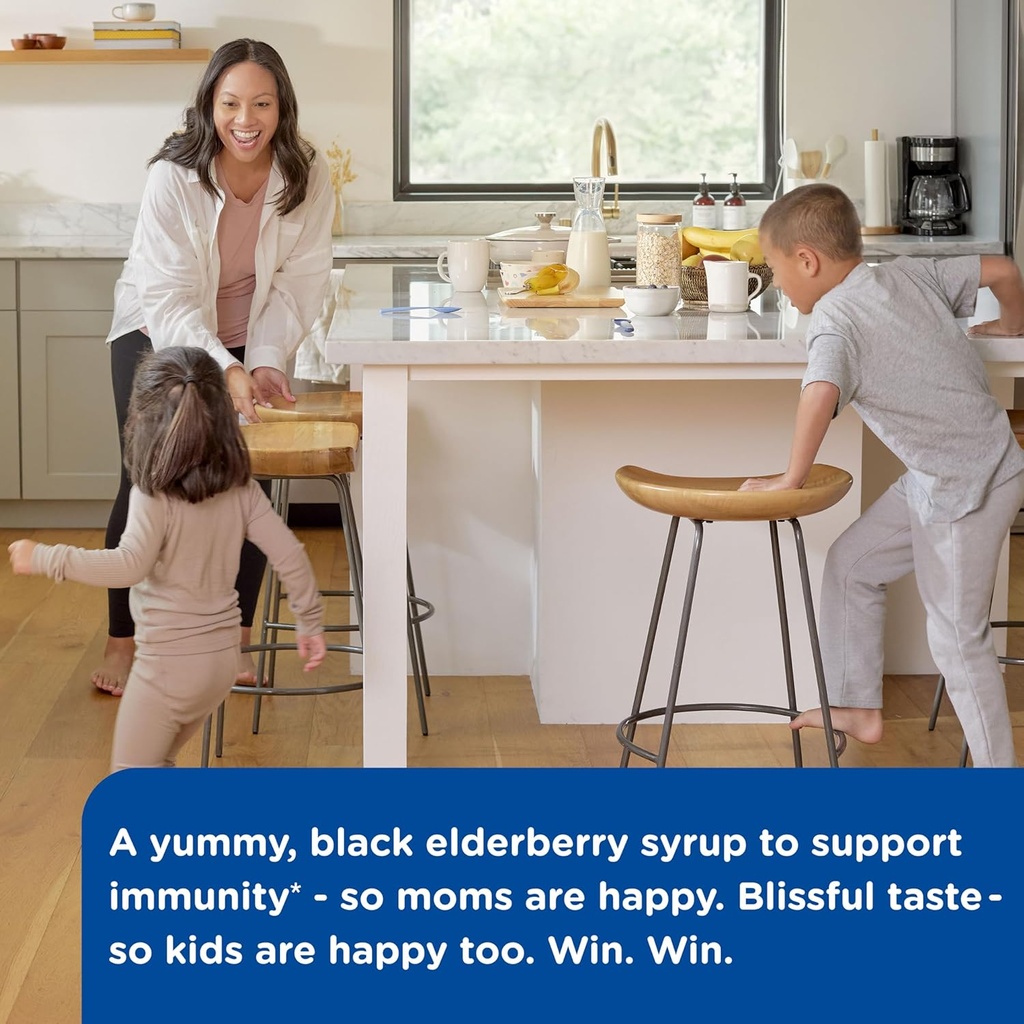 mommys-bliss-organic-elderberry-syrup-im-5.jpg