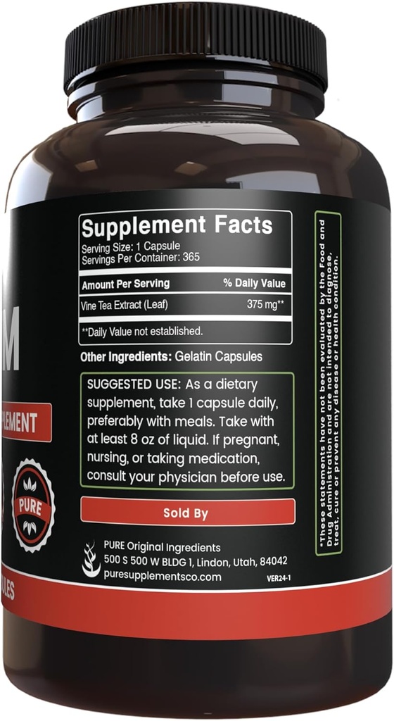 pure-original-ingredients-dhm-365-capsul-2.jpg