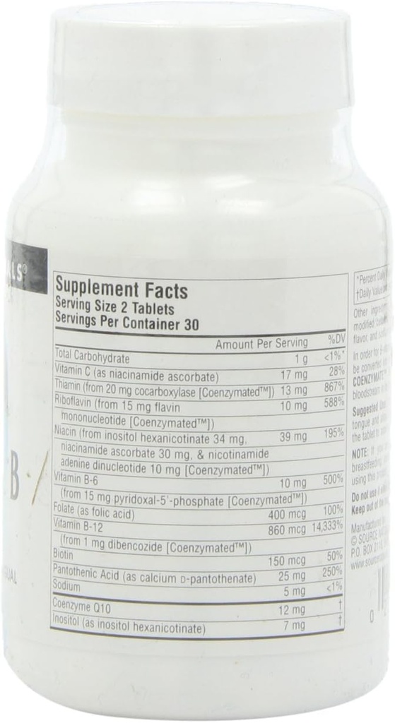 source-naturals-coenzymate-b-complex-fas-3.jpg