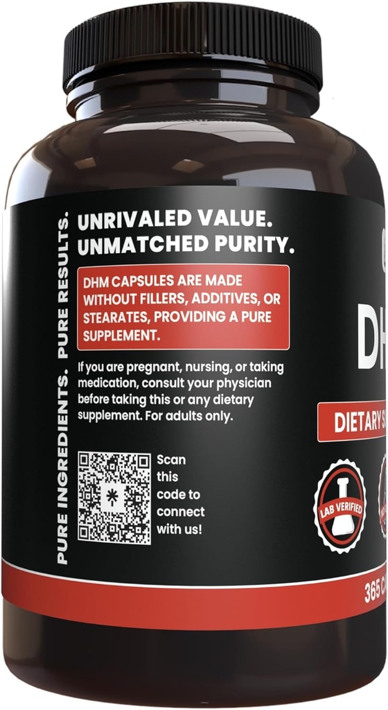pure-original-ingredients-dhm-365-capsul-3.jpg