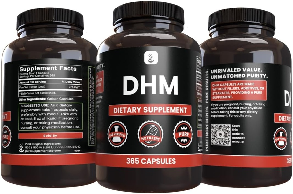 pure-original-ingredients-dhm-365-capsul-4.jpg