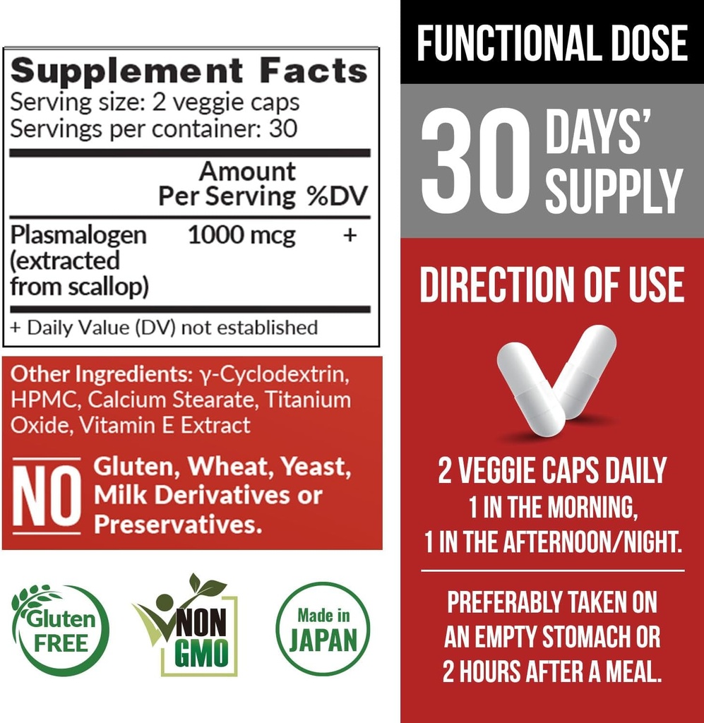 labo-nutrition-neuroregain---scallop-der-2.jpg
