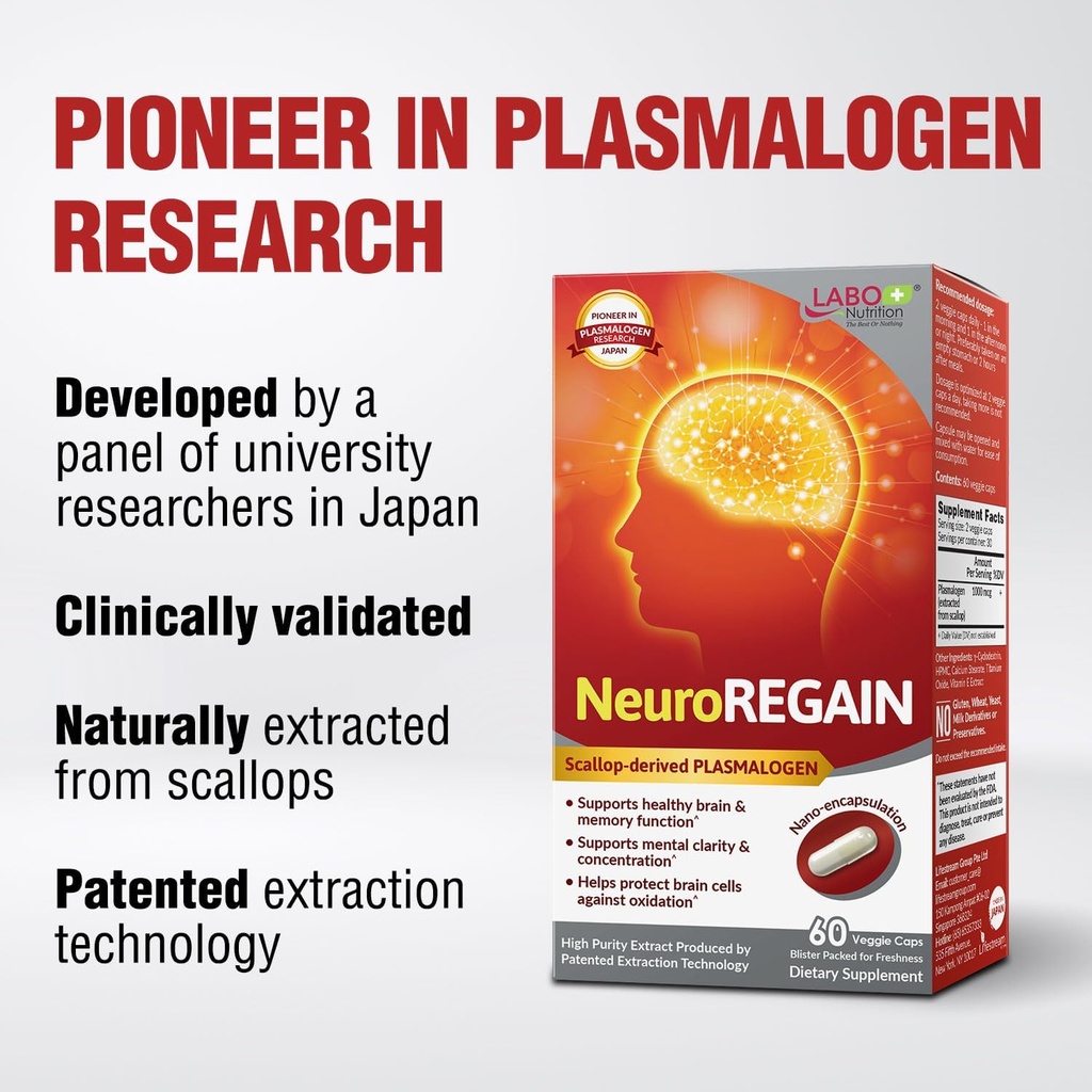 labo-nutrition-neuroregain---scallop-der-3.jpg