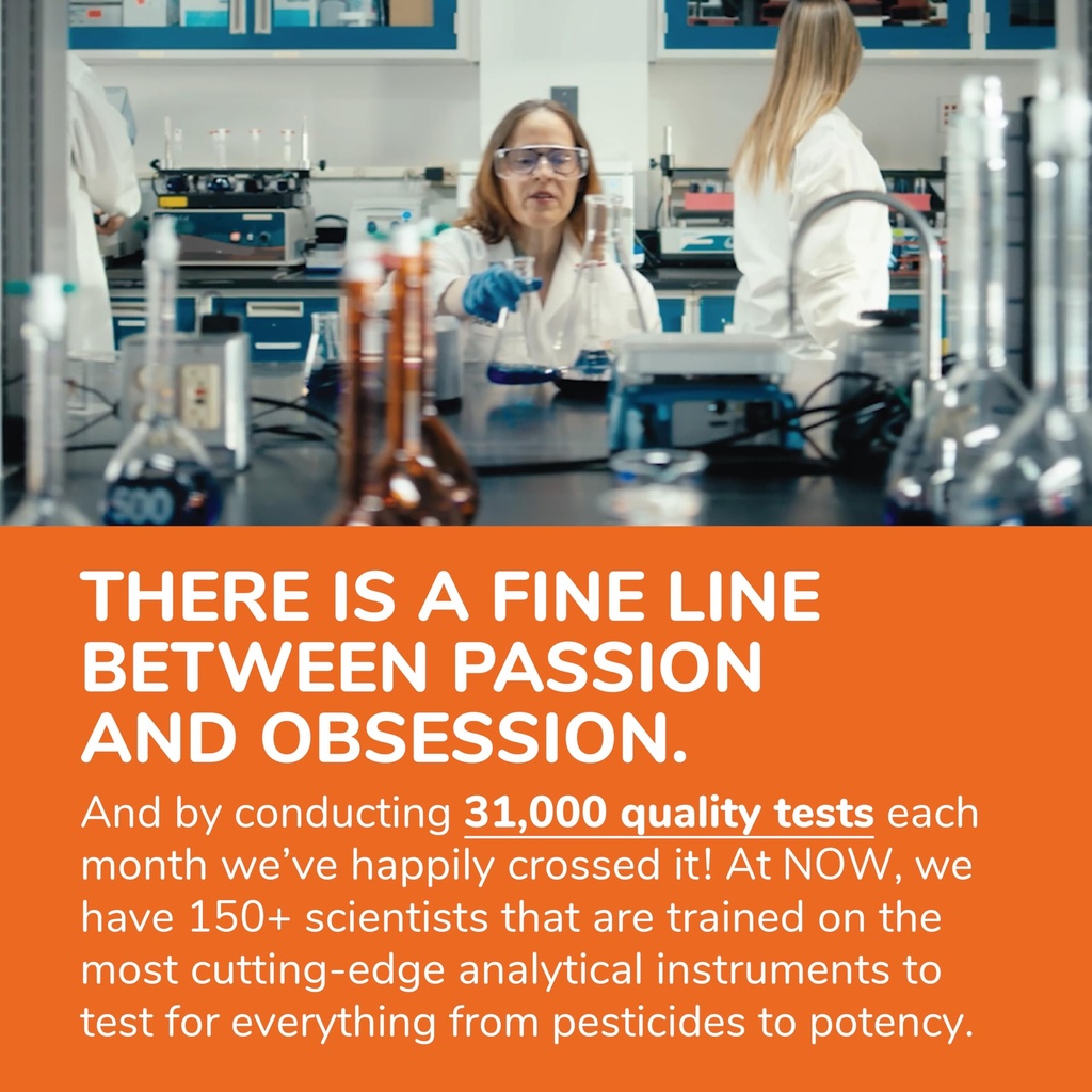 now-foods-supplements-ulcetrol-digestive-4.jpg