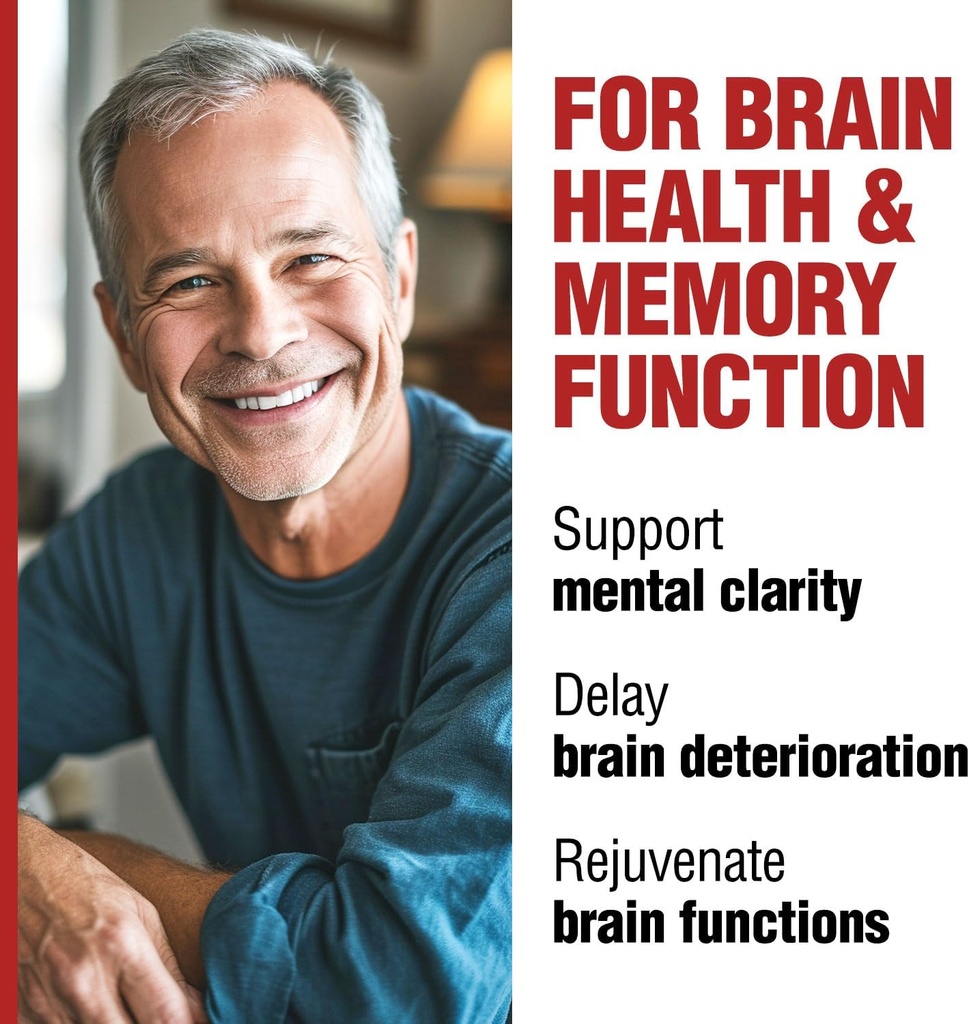 labo-nutrition-neuroregain---scallop-der-4.jpg