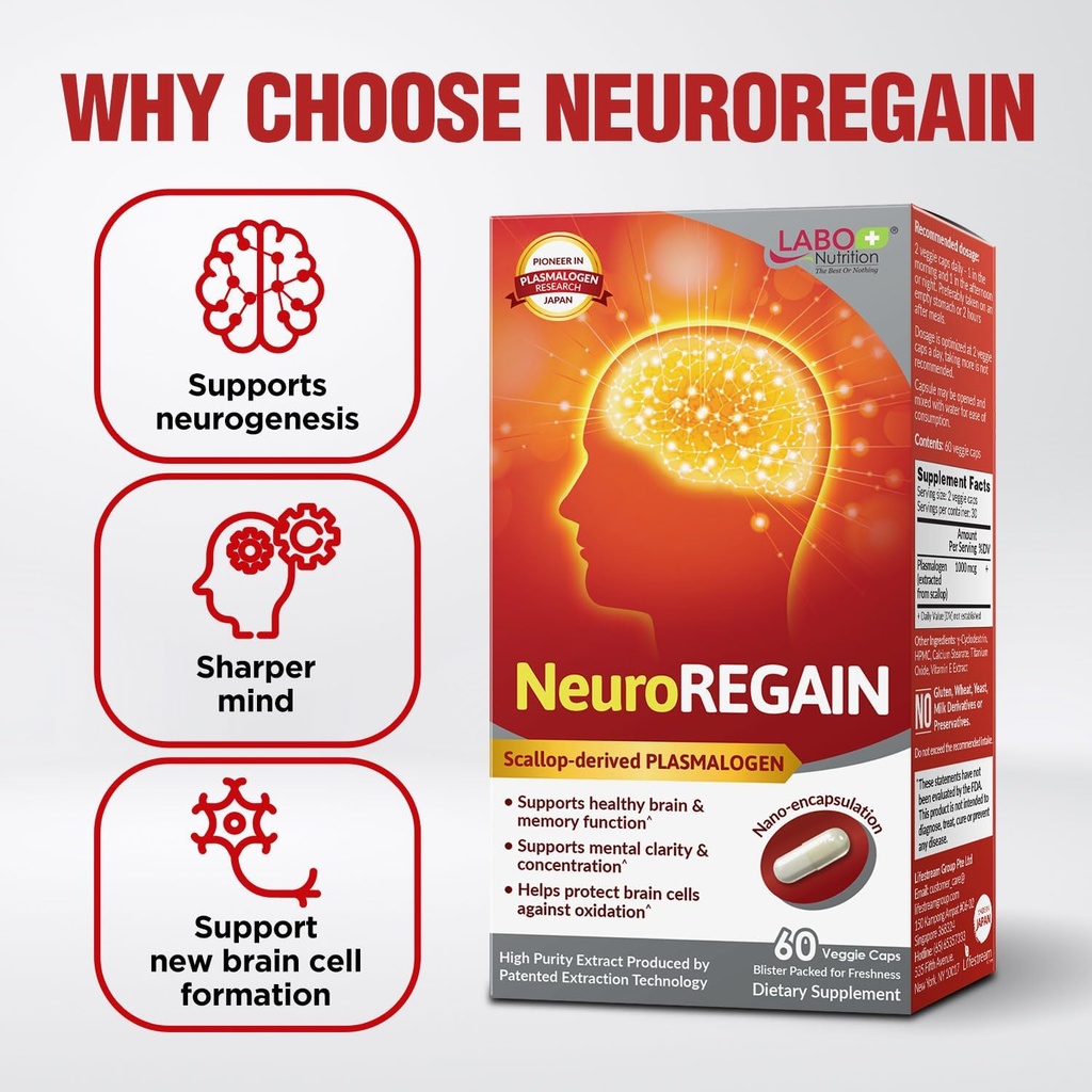 labo-nutrition-neuroregain---scallop-der-5.jpg