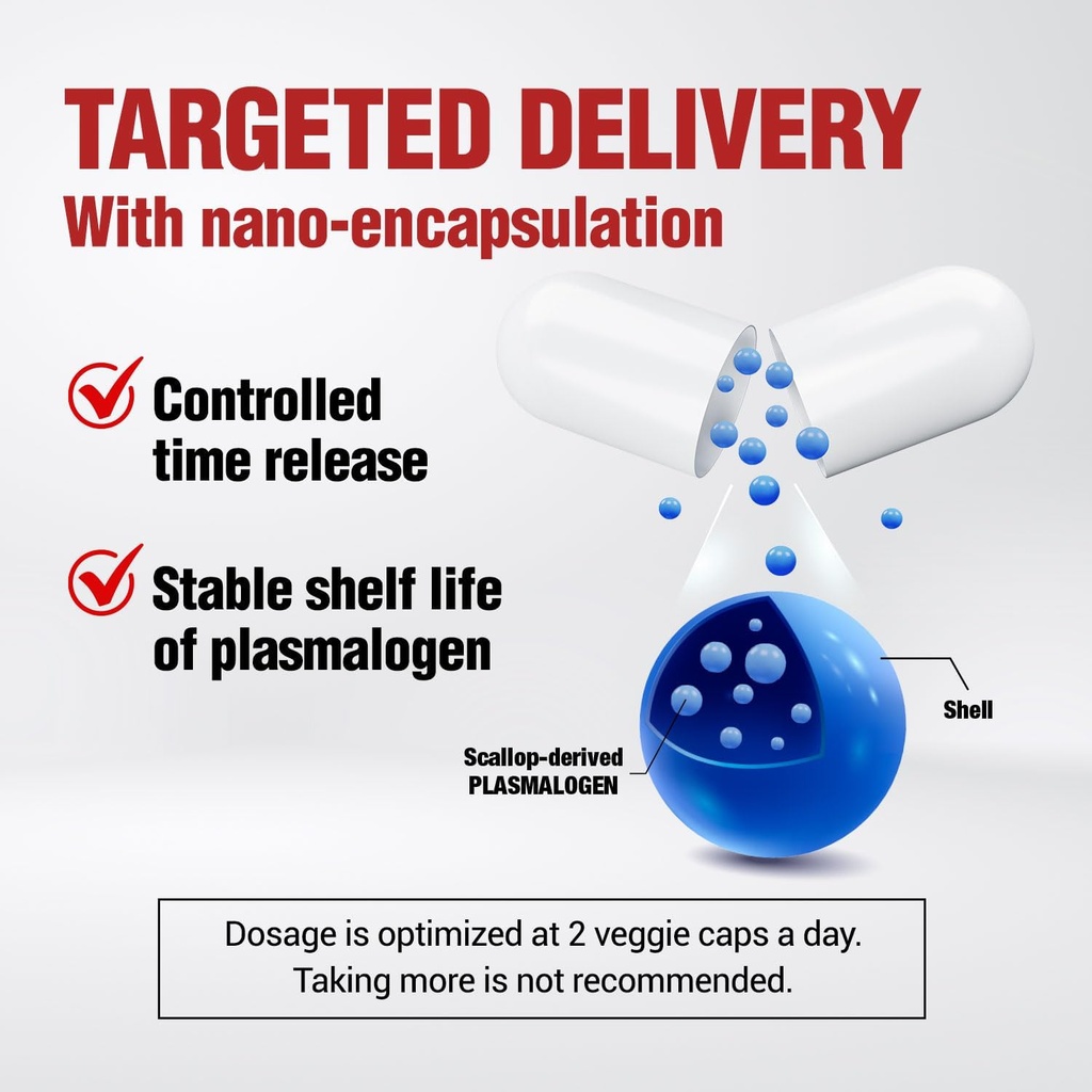labo-nutrition-neuroregain---scallop-der-6.jpg