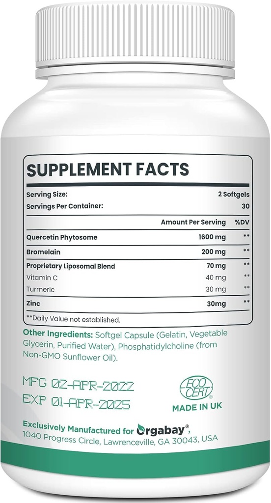 orgabay-liposomal-quercetin-phytosome-16-2.jpg