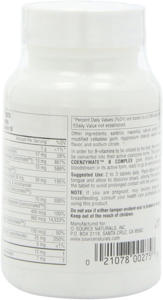 source-naturals-coenzymate-b-complex-fas-4.jpg