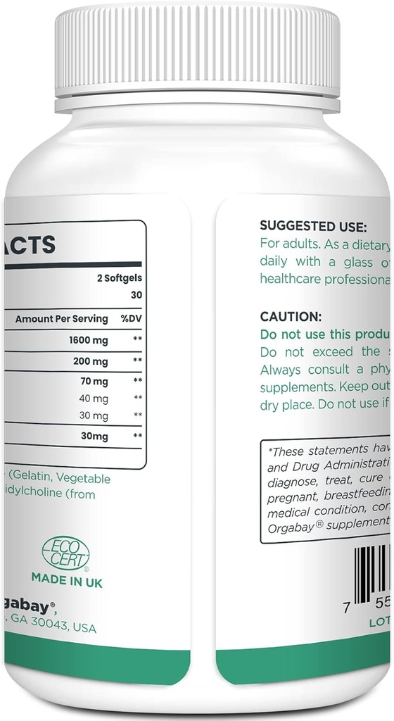 orgabay-liposomal-quercetin-phytosome-16-3.jpg