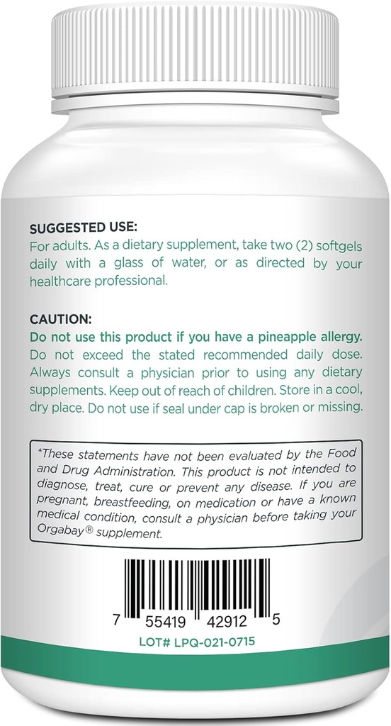 orgabay-liposomal-quercetin-phytosome-16-4.jpg