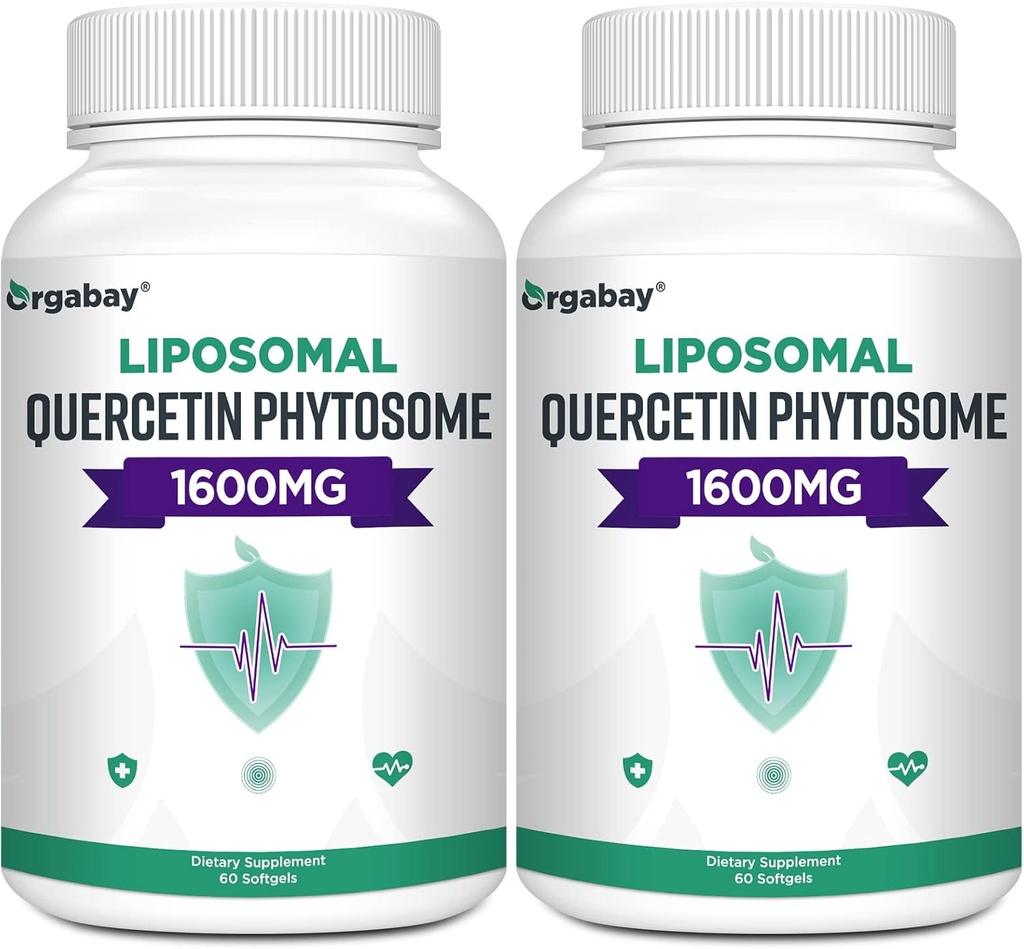 orgabay-liposomal-quercetin-phytosome-16-6.jpg