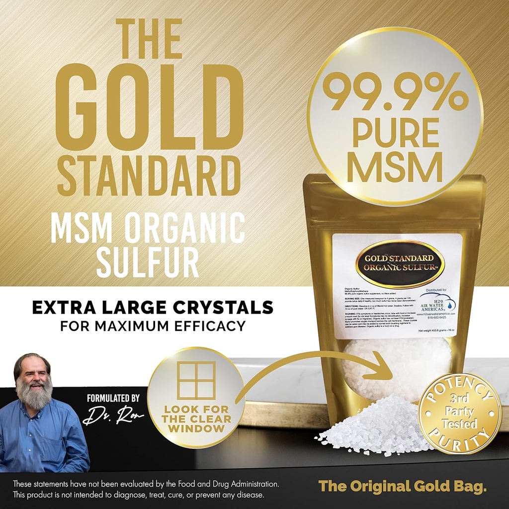 gold-standard-organic-sulfur-crystals-2l-2.jpg