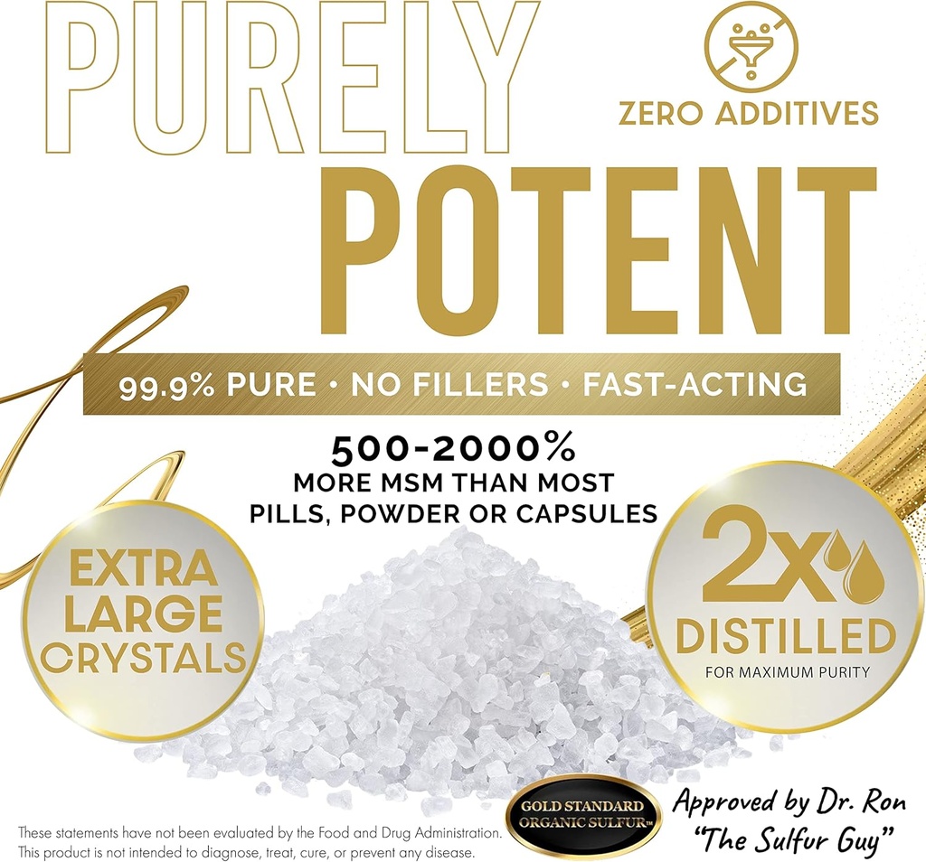 gold-standard-organic-sulfur-crystals-2l-4.jpg