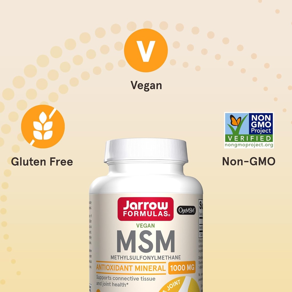 jarrow-formulas-msm-1000-mg---200-veggie-5.jpg