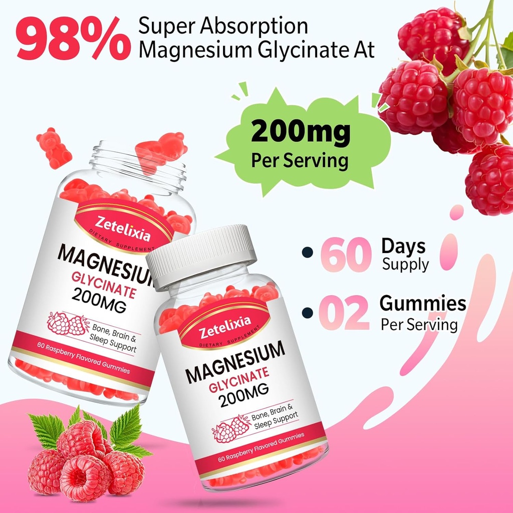 magnesium-glycinate-gummies-high-absorpt-4.jpg