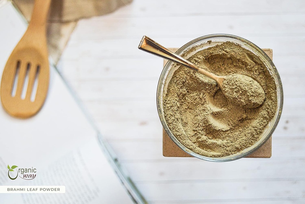 organic-way-brahmi-leaf-powder-bacopa-mo-2.jpg