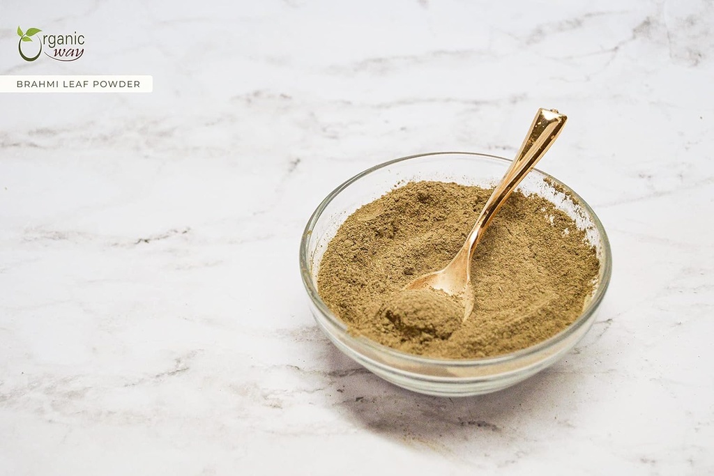 organic-way-brahmi-leaf-powder-bacopa-mo-3.jpg