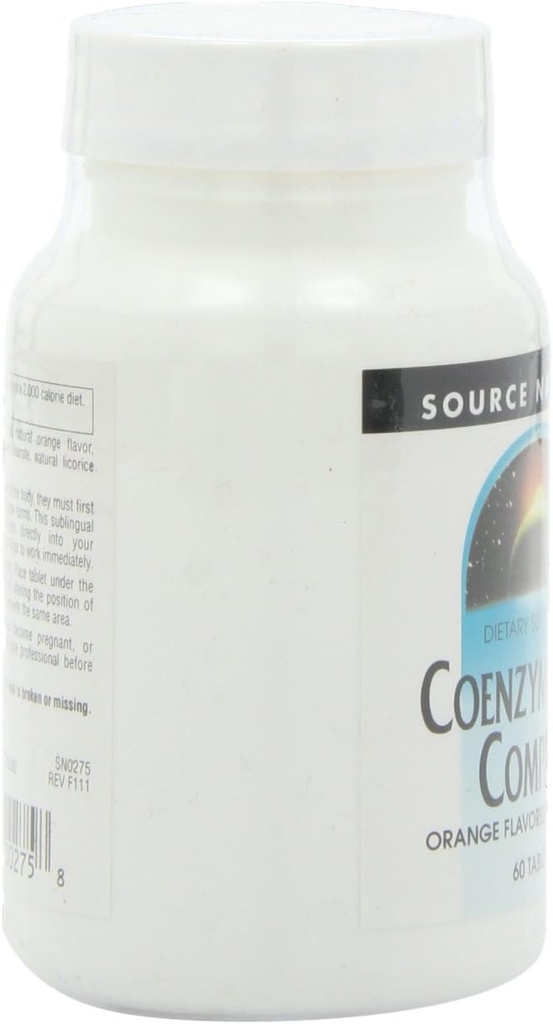 source-naturals-coenzymate-b-complex-fas-5.jpg
