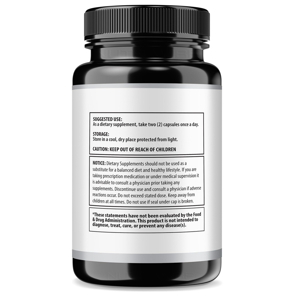 2-pack-sciaticyl-premium-nerve-support-w-2.jpg