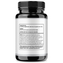 2-pack-sciaticyl-premium-nerve-support-w-2.jpg