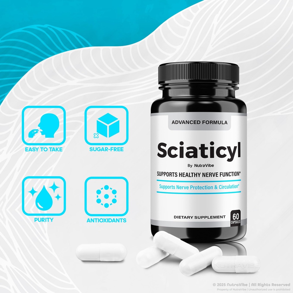 2-pack-sciaticyl-premium-nerve-support-w-5.jpg