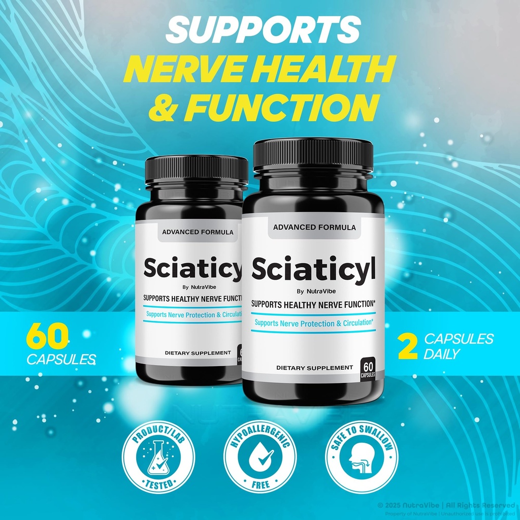 2-pack-sciaticyl-premium-nerve-support-w-3.jpg
